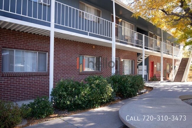 Photo - 7930 W 10th Ave Unit 10