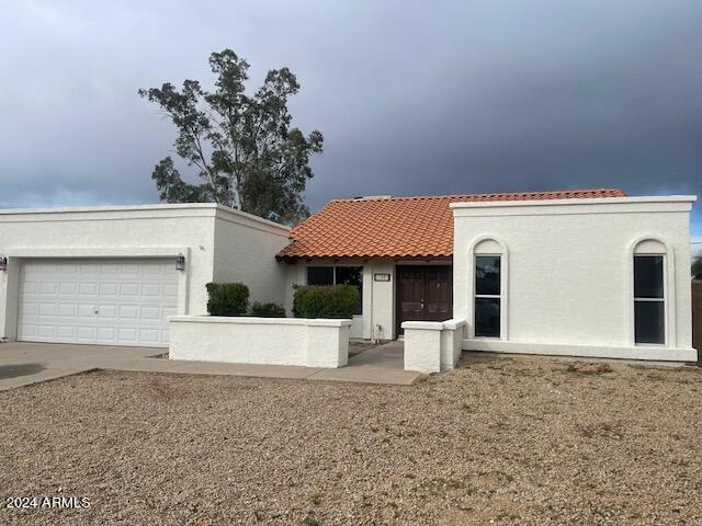 Photo - 17853 N 43rd Dr