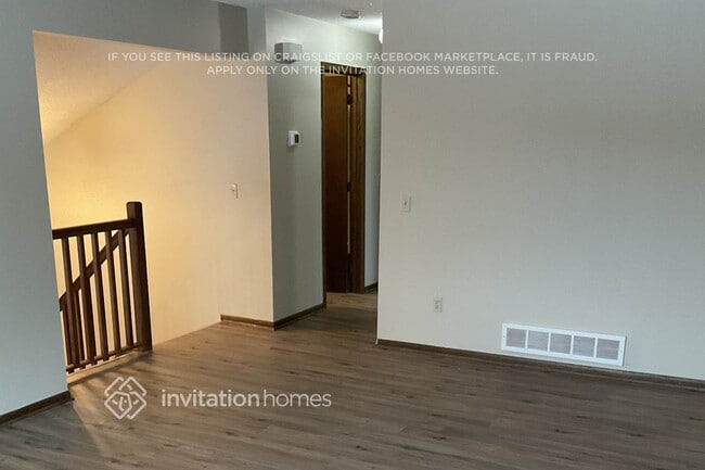 Photo - 7641 Edgewood Dr