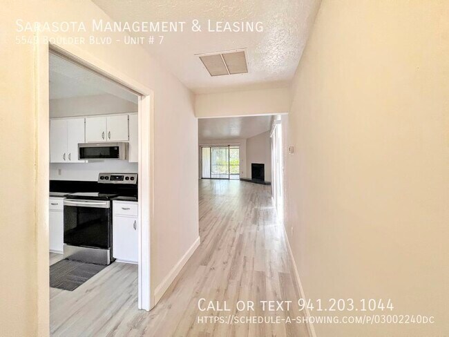 Photo - 5549 Boulder Blvd Unit # 7