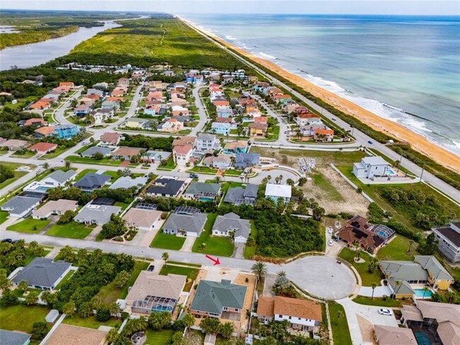 Photo - 142 Heron Dunes Dr