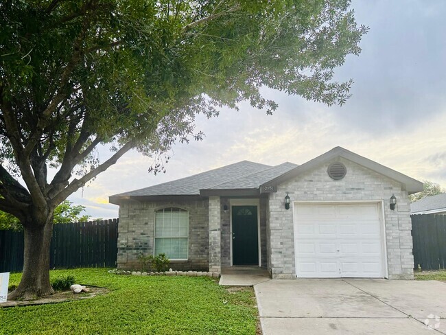 Building Photo - 2951 McCormack Dr Rental