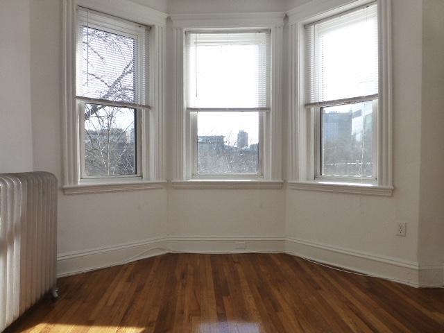 Photo - 191 Park Dr Unit 43