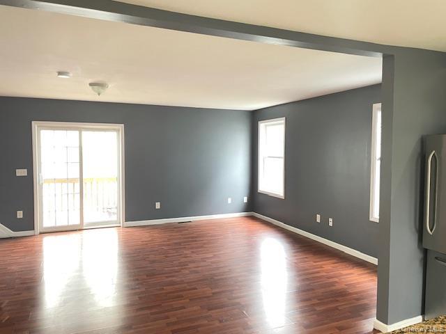 Photo - 10 State St Unit Apt 2