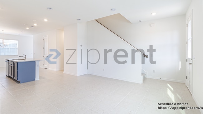 Photo - 17568 Northlake Grv Dr