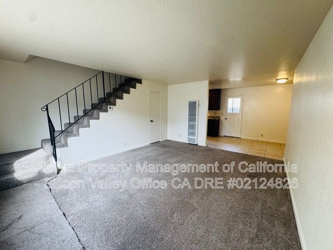 Photo - 115 Jefferson St Unit A