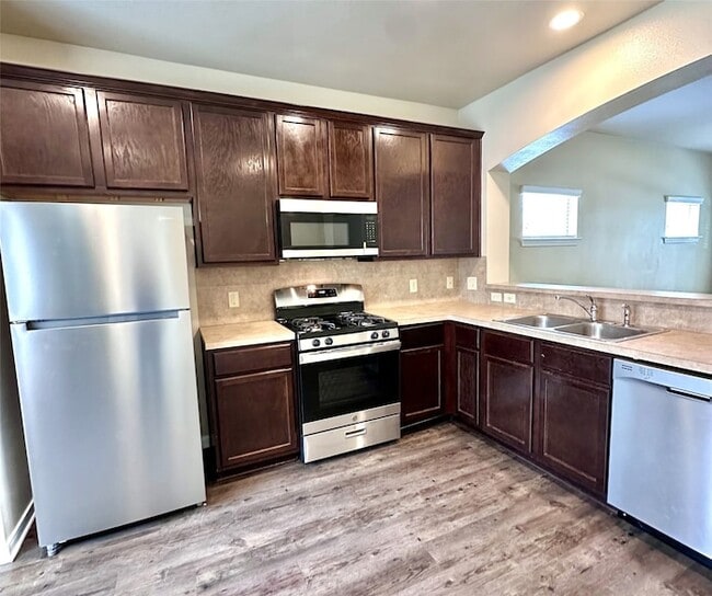 Photo - 311 Woodland Hills Dr Unit B