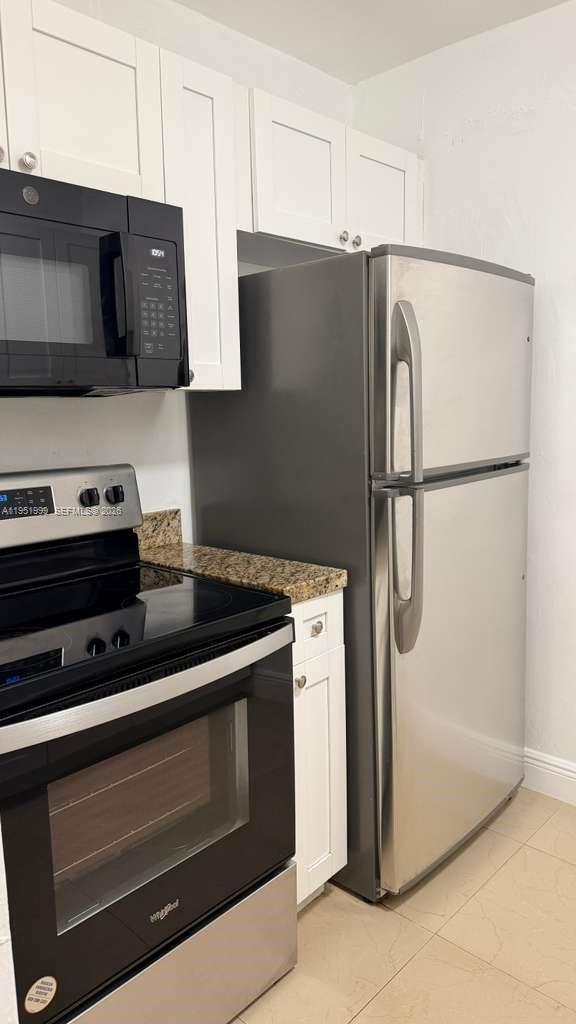 Photo - 19377 NW 29th Ave