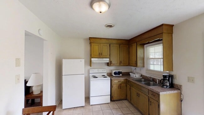 Photo - 245 Crabapple Cir Unit Apt 116