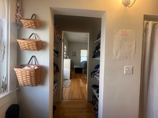 Photo - 27 Holton St Unit 1