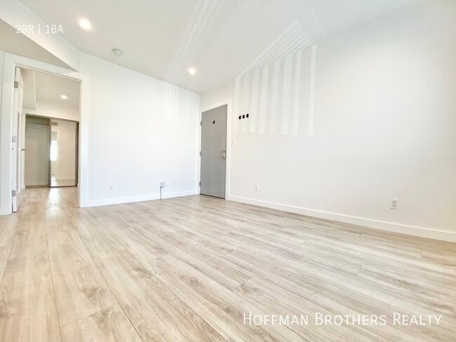 Photo - 5732 Aldama St Unidad 3A
