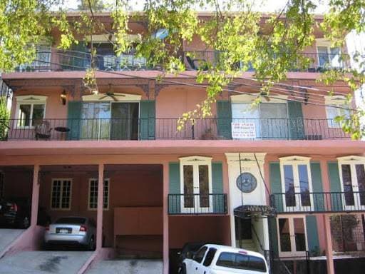 Photo - 1300 Larrabee St