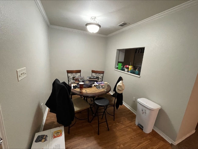Photo - 852 W Vanderbilt St Unit 1202