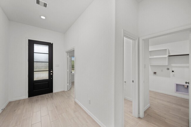 Photo - 4910 Penton Mdw Ln