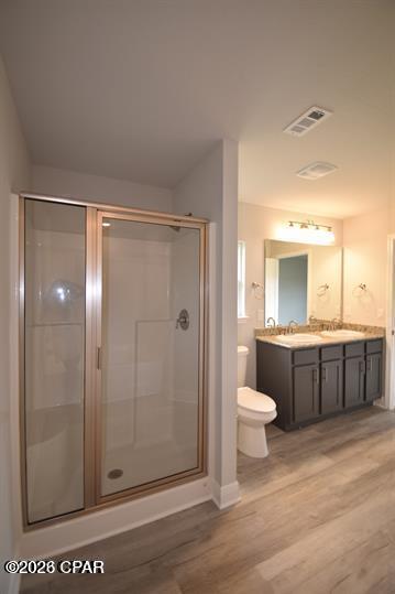 Photo - 3848 Redbud Wy