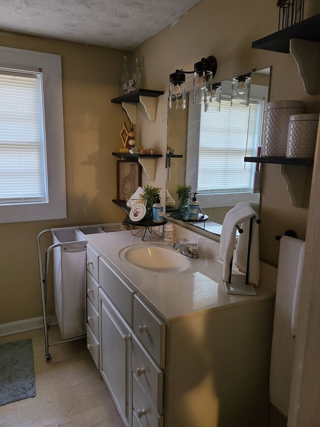 Photo - 436 Wrights Mill Rd Unidad 436 B