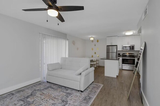 Photo - 4401 W Kennedy Blvd Unit ID1369906P