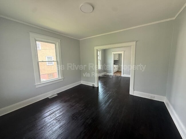 Photo - 1710 15th St