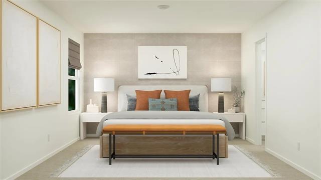 Photo - 1158 Barbary Flds St