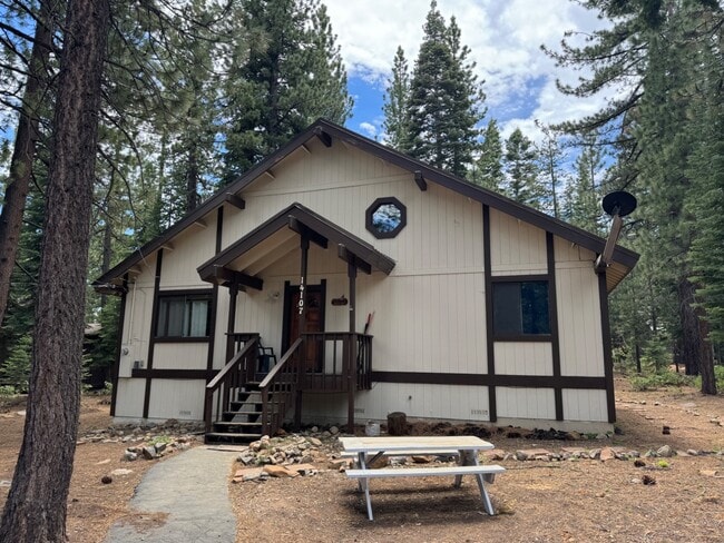 Photo - 14107 St Croix Way