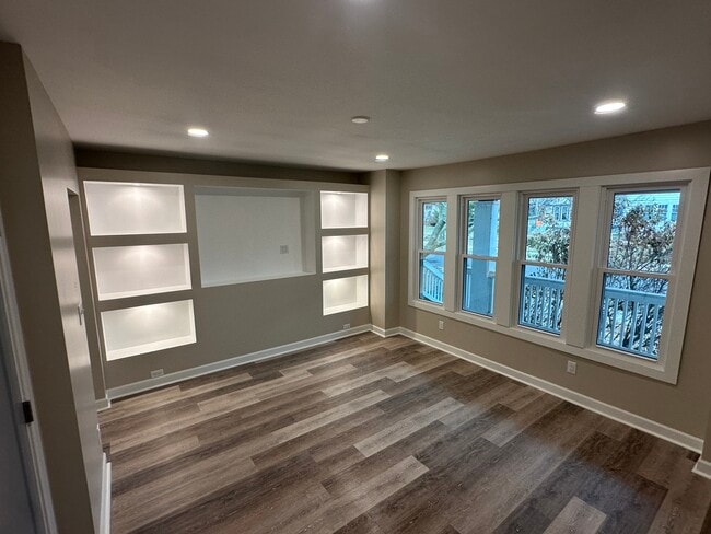 Photo - 3149 S Illinois Ave Unit 3149