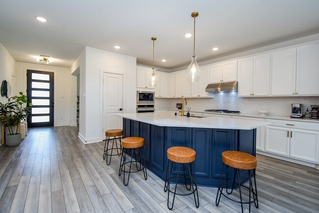 Photo - 23714 Sweeny Vly Dr