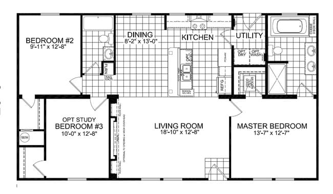 Photo - SUBLEASE through May 2026 3 Bedroom 2 Bath-Beautiful Views