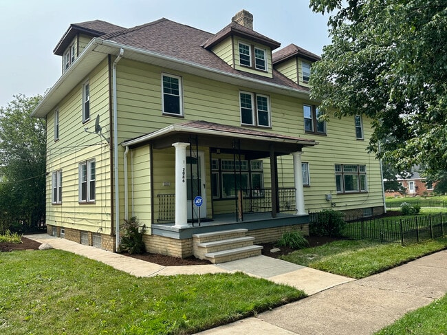 Photo - 2086 Marlindale Rd