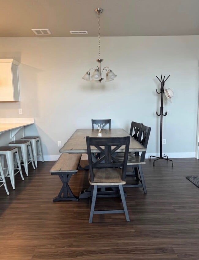 Photo - 881 N Coulsen Dr Unit I-204