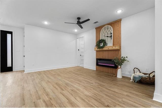 Photo - 122 Quail Run Dr