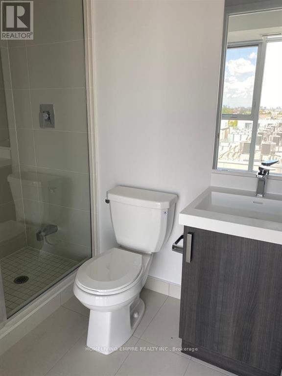 Photo - 7895 Jane St Unit 515