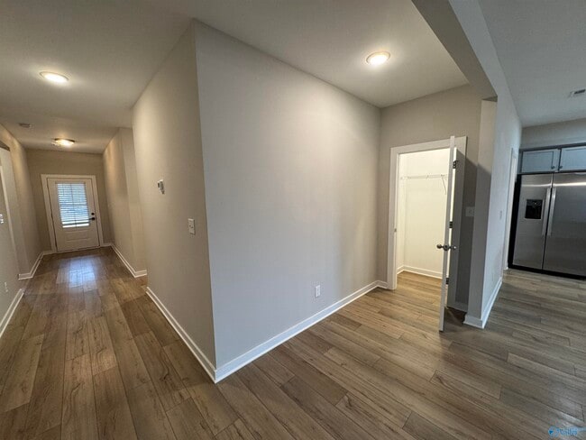 Photo - 131 Flintlock Wy