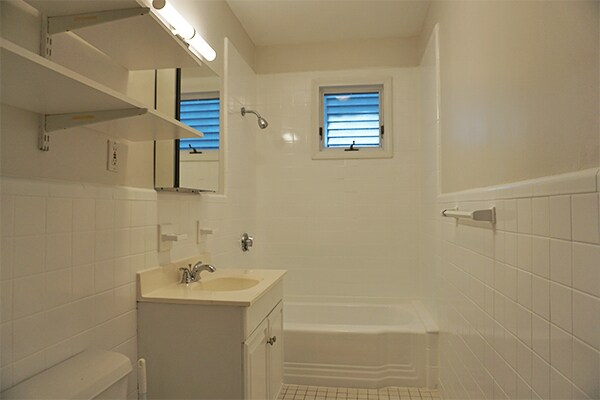 Photo - 40 Calvin St Unit 2