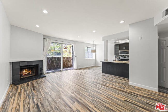 Photo - 8500 Falmouth Ave Unit 2104