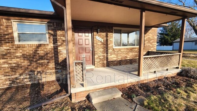 Photo - 7510 Cardwell St