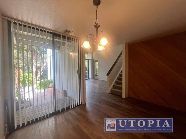 Photo - RENT SPECIAL: 50% off 1st months rent if the lease is signed by January 1st! Bright Natural Light...