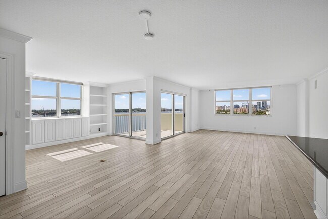 Photo - 2600 N Flagler Dr Unit 907