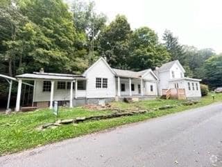 Building Photo - 5124 Big Ridge Rd Rental