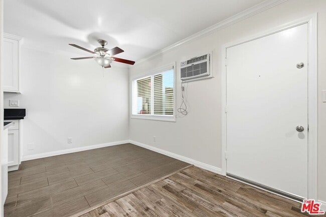 Photo - 1939 Selby Ave Unit 2