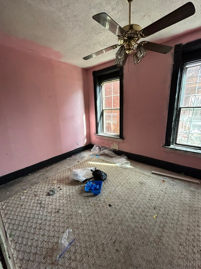 Photo - 4330 Blair Ave