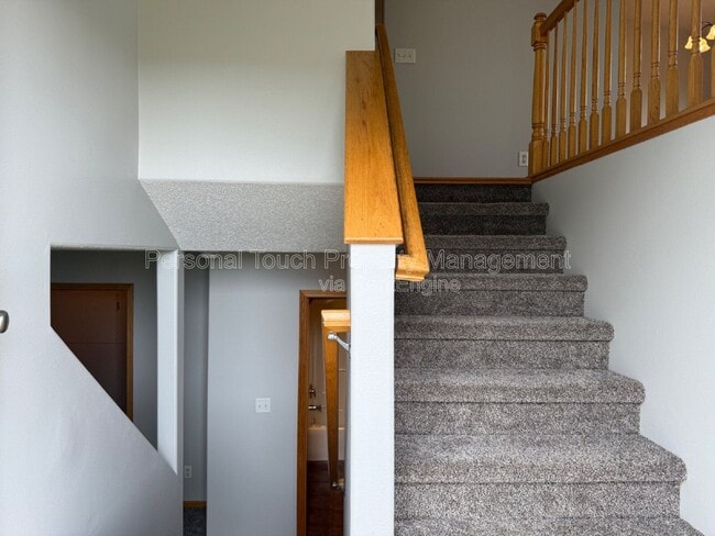 Photo - 1143 39th Ave S