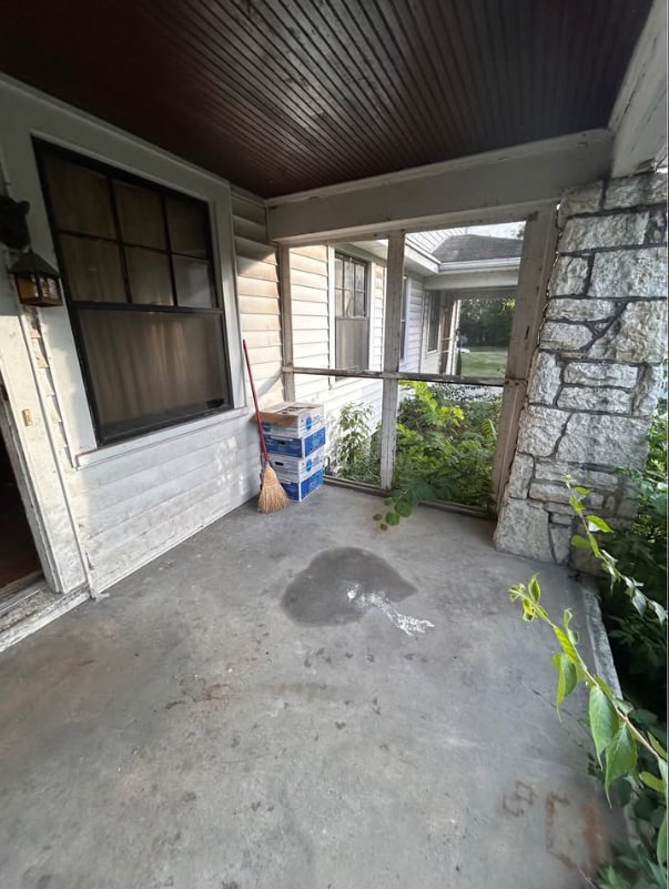 466 Allwen Dr