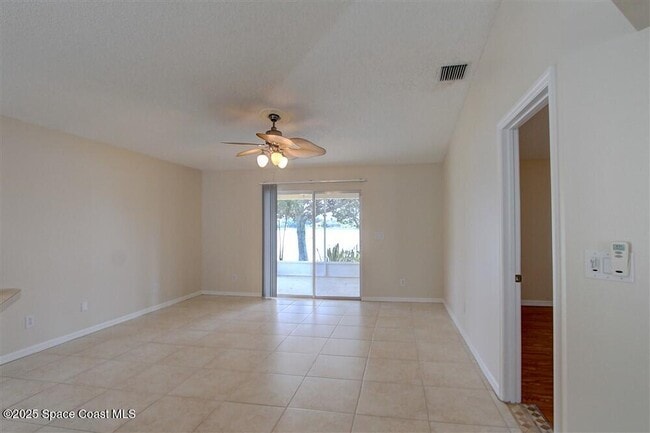 2138 Caledonia Pl