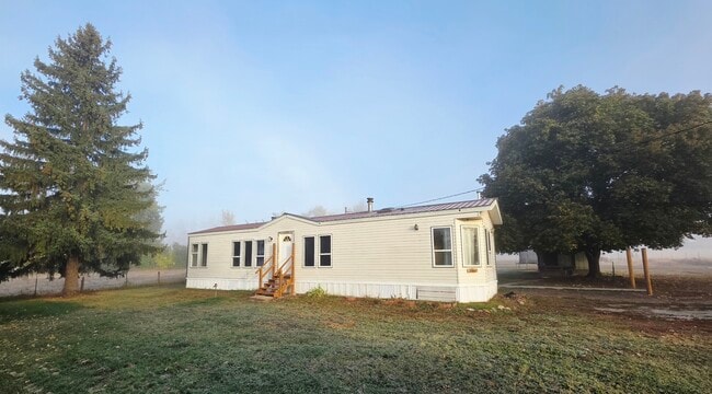 Photo - 2337 Burnt Valley Rd