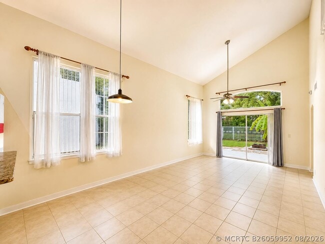 Photo - 6711 Green Island Cir