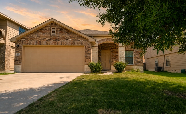 Building Photo - AVAILABLE NOW; APPLY AT OUR WEBSITE TODAY!!