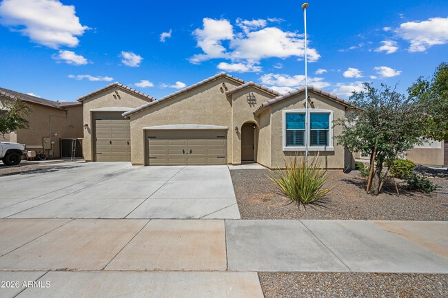 Photo - 18436 W Carlota Ln