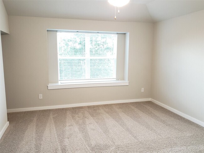 Photo - 17202 Crane Fly Dr