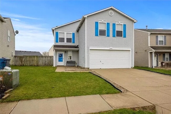 Newly Renovated Noblesville Home - Newly Renovated Noblesville Home