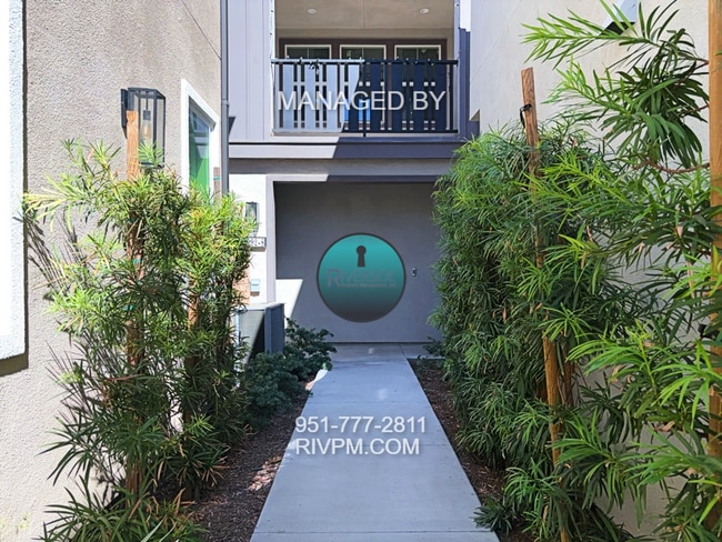 Photo - DISCOVER YOUR DREAM HOME IN SHADY TRAILS!!...